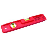 Schaltschrank-Wasserwaage 250 mm 7211440 - Intercable von INTERCABLE