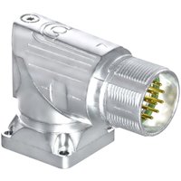 Intercontec - AEDC110NN00001100000 Winkeldose 1 St. von INTERCONTEC