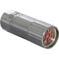 Intercontec - gebraucht] Industriesteckverbinder Leistungssteckverbinder Signalstecker M23 B-Ware von INTERCONTEC