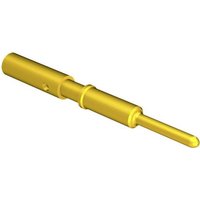 Intercontec 61.252.11 Kontaktstift von INTERCONTEC