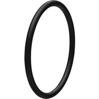 Intercontec 81.006.90 O-Ring von INTERCONTEC
