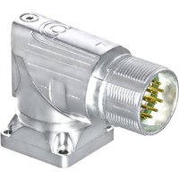 Intercontec AEDC110NN00001100000 Winkeldose 1St. von INTERCONTEC