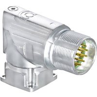 Intercontec AEDC110NN00001115000 Winkeldose 1St. von INTERCONTEC