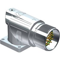 Intercontec AEWC159NN00000124000 Winkeldose 1St. von INTERCONTEC