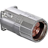 Intercontec BDFA108NN00000050000 Durchführung 1St. von INTERCONTEC