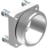 Intercontec FF.047.00.047 Adapter 1St. von INTERCONTEC