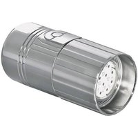 Intercontec Industriesteckverbinder M23 Serie 623 - Signalsteckverbinder ASTA013FR01400100C00 ASTA01 von INTERCONTEC