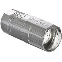 Intercontec Industriesteckverbinder M23 Serie 623 - Signalsteckverbinder ASTA014FR01410235C00 ASTA01 von INTERCONTEC