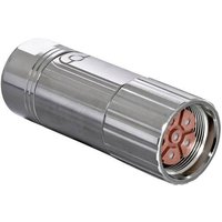 Intercontec Industriesteckverbinder M23 Serie 923 - Leistungssteckverbinder BSTA085FR23420235C00 BST von INTERCONTEC