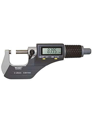 Abracs ABFD178080Z Faser Schleifscheiben - 178 mm x 22 mm x 80 g - 80 Körnung ZIRC - Packung enthält 25 Stück Abracs ABFD178080Z Faser Schleifscheiben - 178 mm x 22 mm x 80 g - 80 Körnung ZIRC - Packung enthält 25 Stück von ABRACS