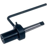 Zirkonium-Lamellenscheibe, 125mm, Korn 40 Interflex ZC421X.125.40EP von INTERFLEX