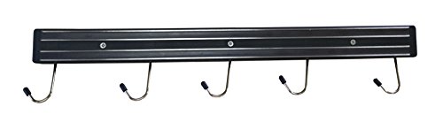 INTERINNOV MAGNETLEISTE 33 cm von INTERINNOV