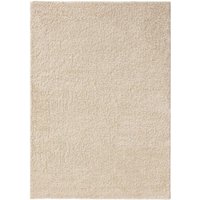 Teppich Sofia Cream 80x150 cm Teppich Sofia Cream 80x150 cm von INTERIYOU