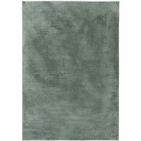 Teppich Fargo Grün 80x150 cm Teppich Fargo Grün 80x150 cm von INTERIYOU