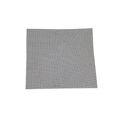 INTERKITCHEN Set AUS 2 BBQ Grill UND BACKEN MATS von INTERKITCHEN