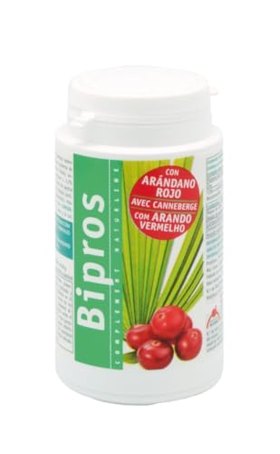 BIPROS CAP 80 CAP von INTERSA