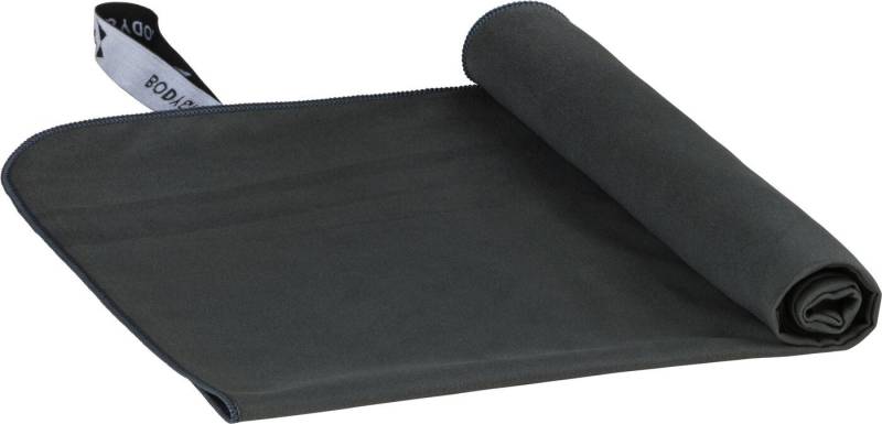 INTERSPORT Badetuch Handtuch Handtuch Microfleece von INTERSPORT