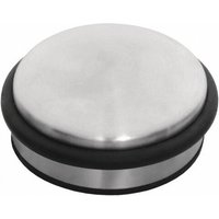 Van Leeuwen Agentur - Bodentürpuffer Puck D.90mm H.43mm ma intersteel von VAN LEEUWEN AGENTUR