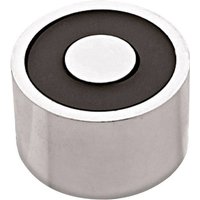 [GEBRAUCHT] B-Ware Intertec Its Pe3529 12 Vdc Elektromagnet Magnetisch Stromloser Zustand 300 N 747 von INTERTEC