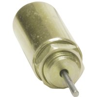 Intertec - red magnetics ITS-LZ-1949-D-12VDC Hubmagnet drückend 0.6 n 11 n 12 v/dc 7 w von INTERTEC