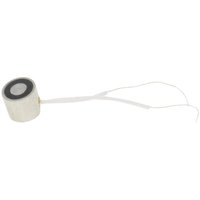 Intertec - red magnetics Elektromagnet nicht magnetisch (stromloser Zustand) 1 n 24 v/dc 3.2 w ITS-MSM-0605-24V von INTERTEC
