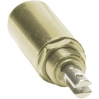 Intertec - red magnetics ITS-LZ-1335-Z-12VDC Hubmagnet ziehend 0.4 n 2 n 12 v/dc 4 w von INTERTEC