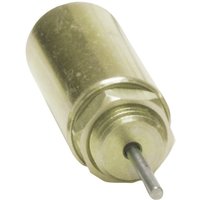 Red magnetics ITS-LZ-1949-D-6VDC Hubmagnet drückend 0.6 n 11 n 6 v/dc 7 w von INTERTEC