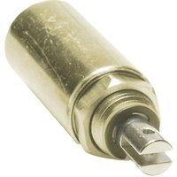 Intertec - red magnetics ITS-LZ-1949-Z-12VDC Hubmagnet ziehend 0.6 n 11 n 12 v/dc 7 w von INTERTEC