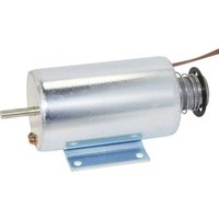 Red magnetics ITS-LZ-3869-D-24VDC Hubmagnet drückend 30 n 59 n 24 v/dc 16.8 w Red magnetics ITS-LZ-3869-D-24VDC Hubmagnet drückend 30 n 59 n 24 v/dc 16.8 w von INTERTEC