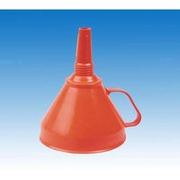 Trichter Kunststoff Benzinkanister - Intertec Trichter Kunststoff Benzinkanister - Intertec von INTERTEC