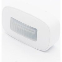 Intertechno Funk-Bewegungsmelder PIR-3000 für Lichtsteuerung von INTERTECHNO