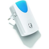 Intertechno Funk-Gong Empfänger IT-7000 Intertechno Funk-Gong Empfänger IT-7000 von INTERTECHNO