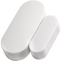 Intertechno Funk-Magnetsender ITM-200 Tür- & Fenstersensor Smart Home Intertechno Funk-Magnetsender ITM-200 Tür- & Fenstersensor Smart Home von INTERTECHNO