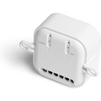 Intertechno Funk-Schalter ITL-510 für Jalousien, Rollläden & Markisen Intertechno Funk-Schalter ITL-510 für Jalousien, Rollläden & Markisen von INTERTECHNO