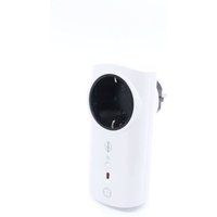 Intertechno Funk-Zwischenstecker ITLR-2300T mit Abschaltautomatik Smart Home Intertechno Funk-Zwischenstecker ITLR-2300T mit Abschaltautomatik Smart Home von INTERTECHNO