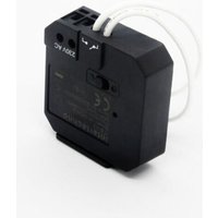 Intertechno Sendermodul-Dual Funk ITL-2302 Kanäle für spannungsfreien Kontakt Intertechno Sendermodul-Dual Funk ITL-2302 Kanäle für spannungsfreien Kontakt von INTERTECHNO