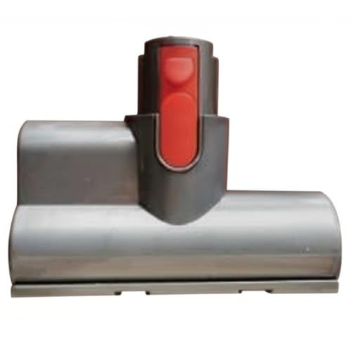 INTETURE Milbenentfernungsbürste für BP10 Akku-Staubsauger von INTETURE