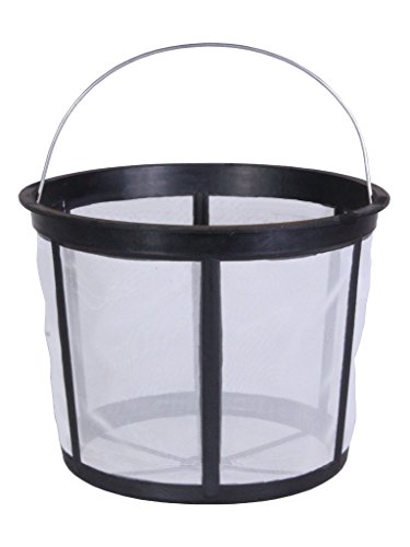 Birsppy PLURAFIT Filterkorb von INTEWA-PLURAFIT