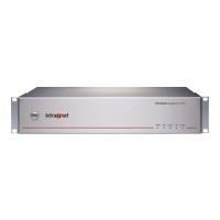 INTRA2NET Pro Appliance – 4 GB RAM 2 x 1 to HDD – 3 INTRA2NET Pro Appliance – 4 GB RAM 2 x 1 to HDD – 3 von INTRA2NET