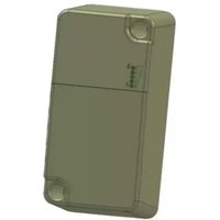 17-0233 4G IP-Kommunikationsblock für IP-Audio- und Videoanrufe von Video-Gegensprechanlagen aus. - Intratone von INTRATONE