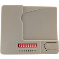 Intratone - Dip-Switch-Programmierer 12-0122 - Dip-Switch-Programmierer Intratone - Dip-Switch-Programmierer 12-0122 - Dip-Switch-Programmierer von INTRATONE