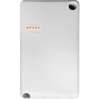 Intratone - Set von 2 cardins fernbedienungen s 504 c2 grau - 433,92 mhz, turncode - s504 txq504c2 Intratone - Set von 2 cardins fernbedienungen s 504 c2 grau - 433,92 mhz, turncode - s504 txq504c2 von INTRATONE