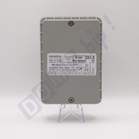 Intratone - Empfänger hf eco 07-0106 mit integrierter Antenne von INTRATONE
