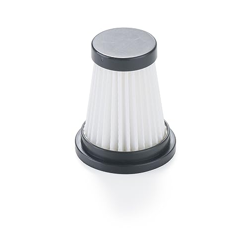 INVICTUS ONE - 2 Filter - kompatibel mit Invictus - Typ HEPA von INVICTUS ONE