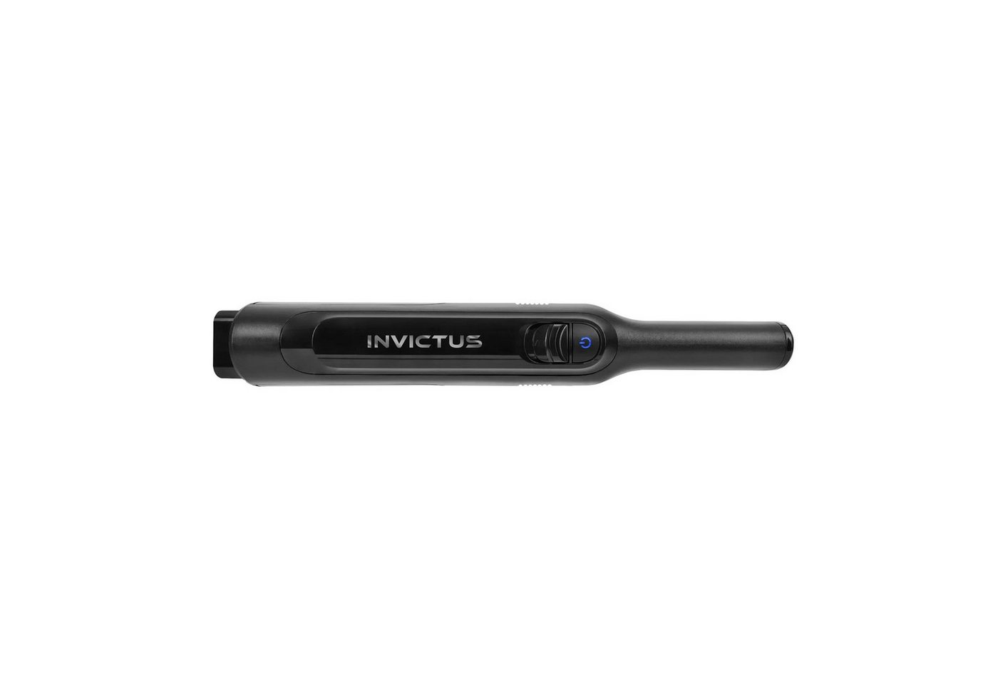 INVICTUS Handstaubsauger One Primus Handstaubsauger, Set 8-tlg. Black Edition INVICTUS Handstaubsauger One Primus Handstaubsauger, Set 8-tlg. Black Edition von INVICTUS