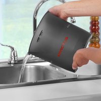 Nass & Trockensauger C9 Set 16-teilig Nass & Trockensauger C9 Set 16-teilig von INVICTUS