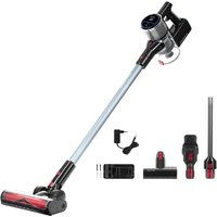 Kabelloser Staubsauger ' one X9' 14teilig Kabelloser Staubsauger ' one X9' 14teilig von INVICTUS