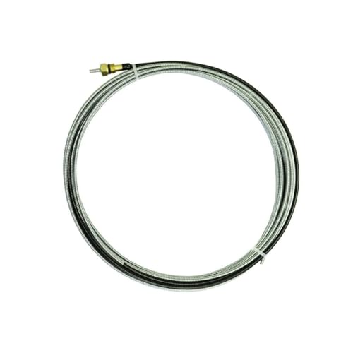 Liner 15' 1/16-5/64 Zoll passend Miller (Beutel mit 1) von INWELD