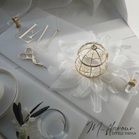 Verlobungs Tabletts Ringtablett Damat Kahvesi Tepsisi Söz Set Verlobungs Tabletts Ringtablett Damat Kahvesi Tepsisi Söz Set von INflavour