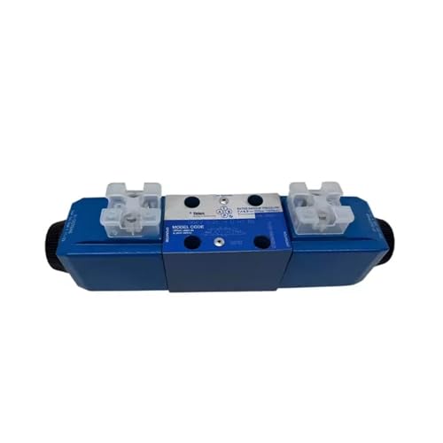 IOGKDUQC Hydraulikventile DG4V 3 8C VM U H7 61 Vickers DG4V38CVMUH761 DG4V-3-8C-VM-U-H7-61 IOGKDUQC Hydraulikventile DG4V 3 8C VM U H7 61 Vickers DG4V38CVMUH761 DG4V-3-8C-VM-U-H7-61 von IOGKDUQC